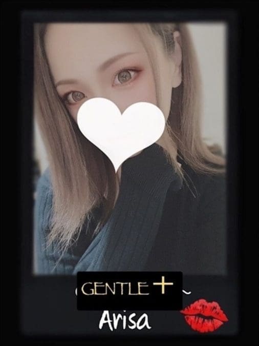 ありさ サムネイル画像2