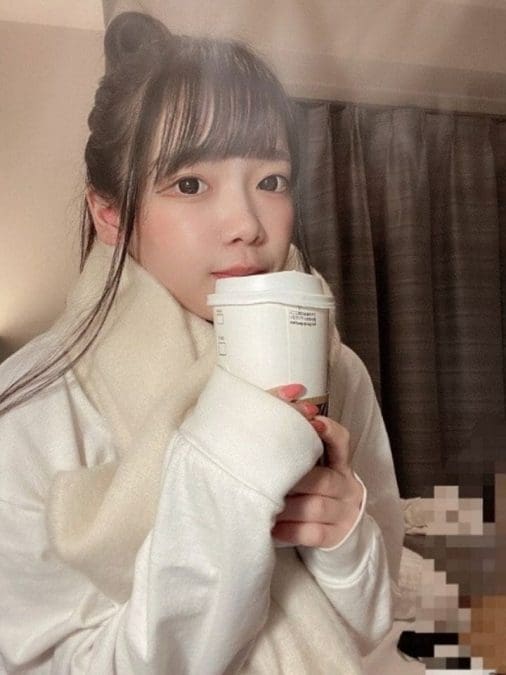 のん GENTLE＋　ジェントルプラス