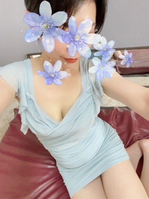成海 サムネイル画像4