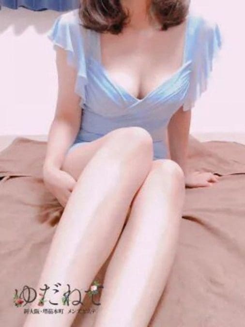 桜田 サムネイル画像3