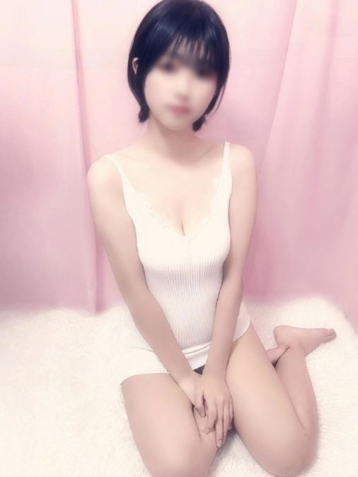 るん ぬくもりらく札幌