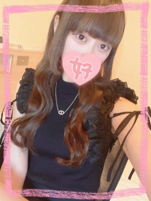 ゆき カラフルSPA