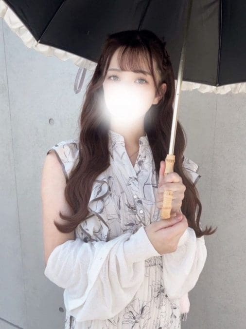 みる サムネイル画像3