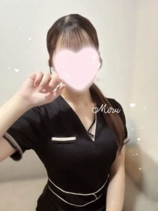 みる サムネイル画像5