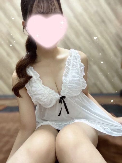 みる サムネイル画像6