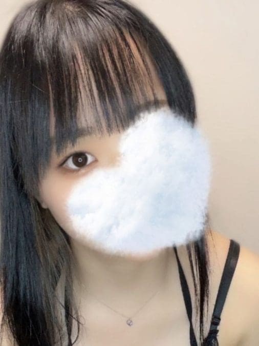 アヤカ こねこのおへや