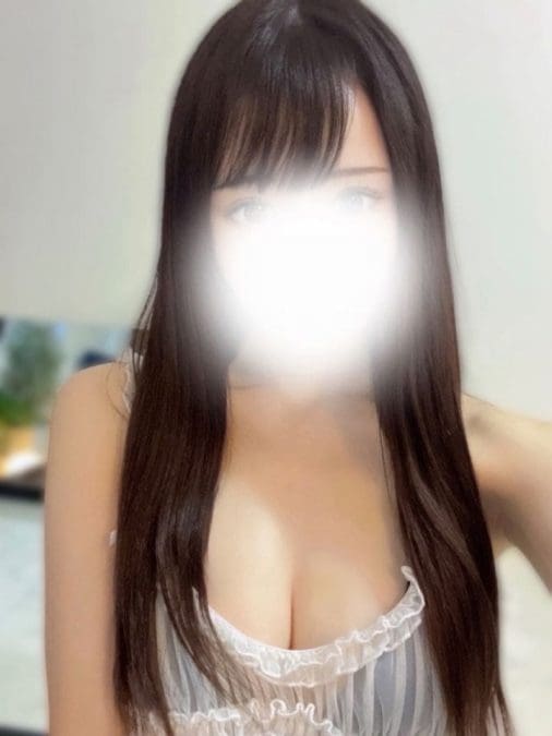 辻村ひまり VERDY～ヴェルディ～