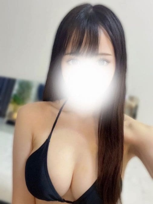 辻村ひまり サムネイル画像2