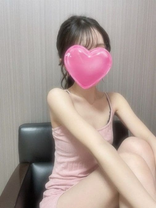 ネネ サムネイル画像2