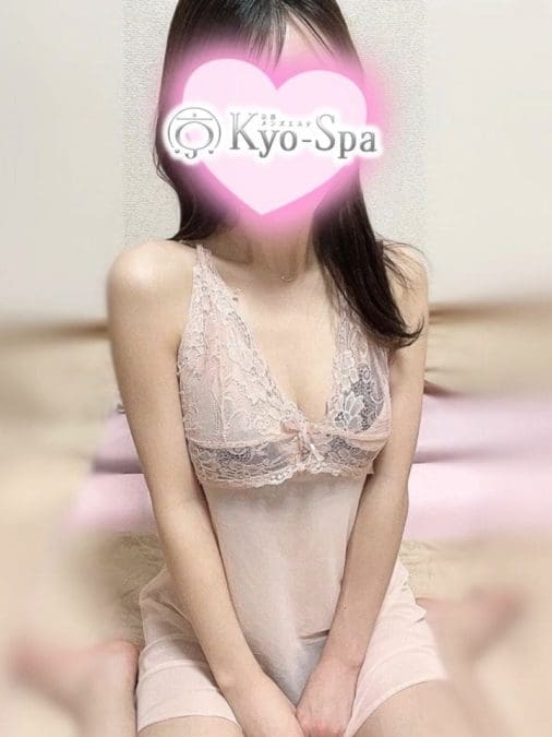 ネネ サムネイル画像3