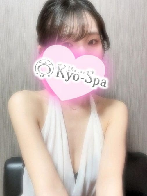ネネ サムネイル画像4