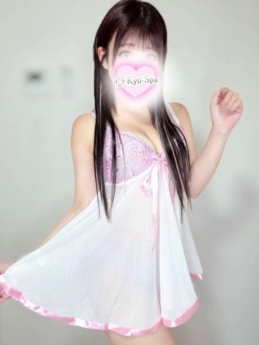 ユラ サムネイル画像3