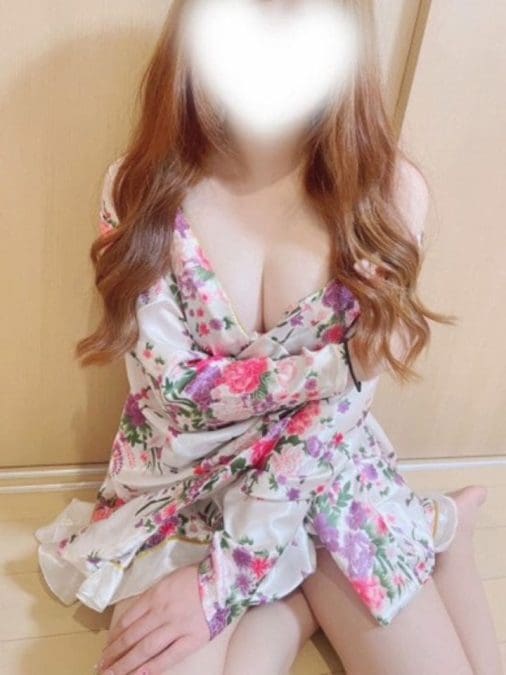 ゆい サムネイル画像2