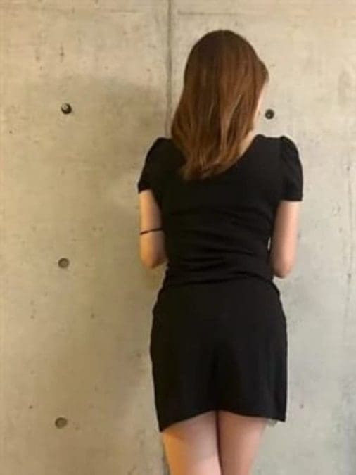 AIKA 那覇メンズエステKISS ME