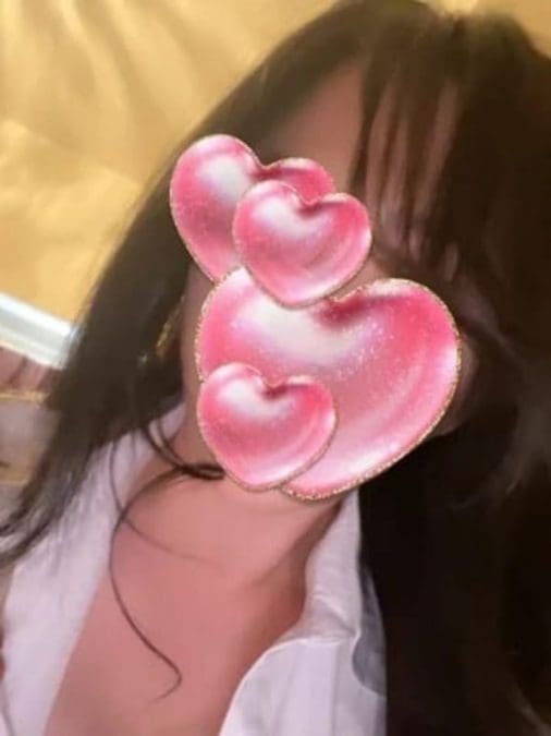 AI 那覇メンズエステKISS ME