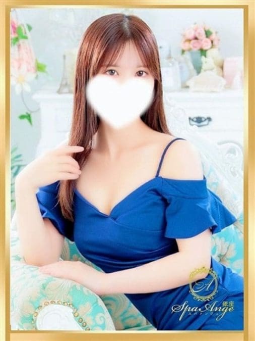 如月 なつき サムネイル画像3