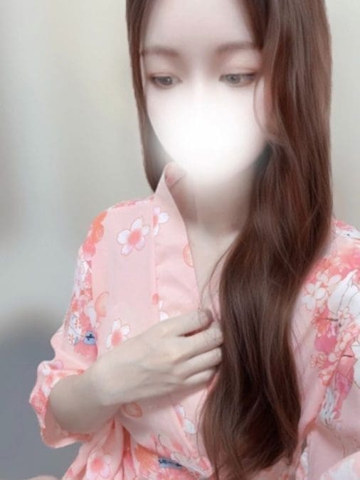 花泉(はなみ) aroma BOX