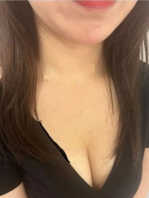 なるせ サムネイル画像2