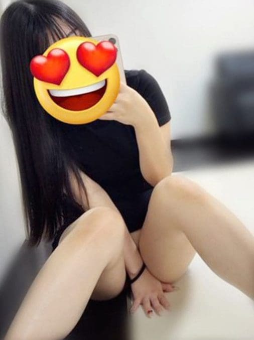 あいり～AIRI～ サムネイル画像6