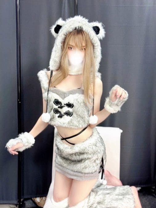 しゅる サムネイル画像2