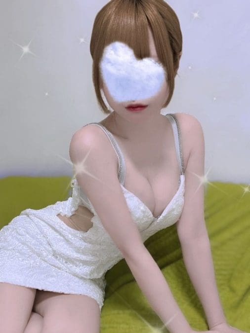 めい サムネイル画像3