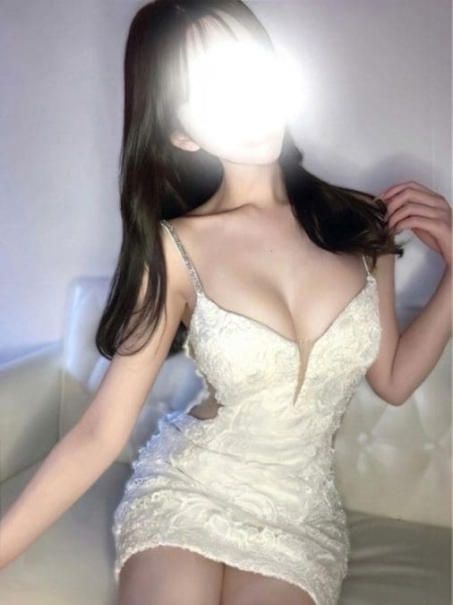 美玲 サムネイル画像2