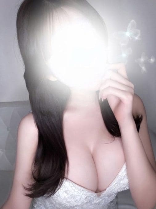 美玲 サムネイル画像3