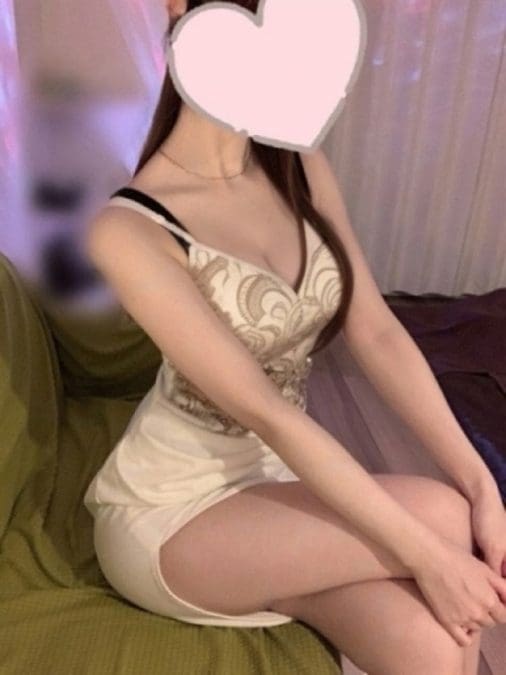 すみれ サムネイル画像3