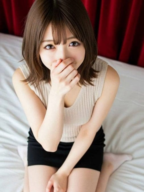 おとは サムネイル画像2