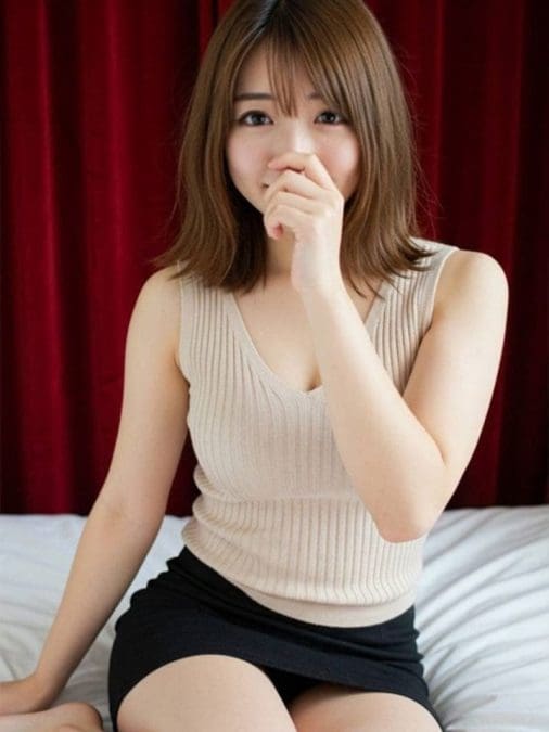 おとは サムネイル画像3