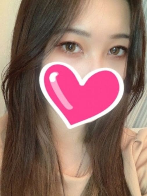 伊東 純奈 サムネイル画像3