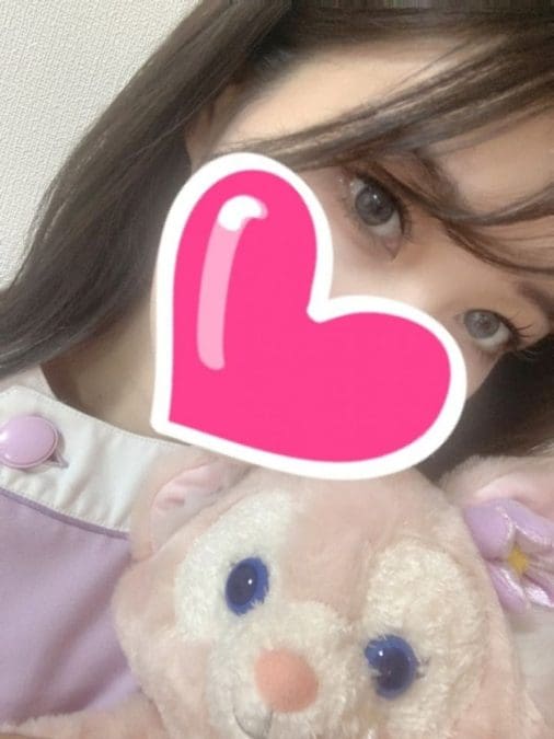 伊東 純奈 サムネイル画像4
