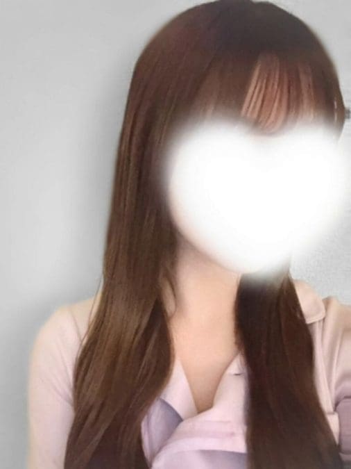 水戸 なぎ サムネイル画像4