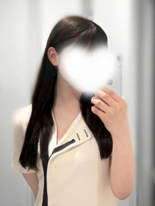 水戸 なぎ サムネイル画像5