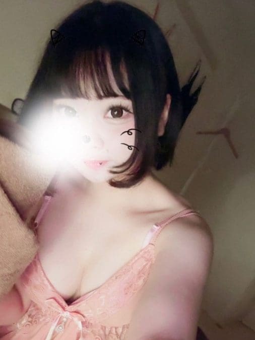 姫川ばぶ サムネイル画像9