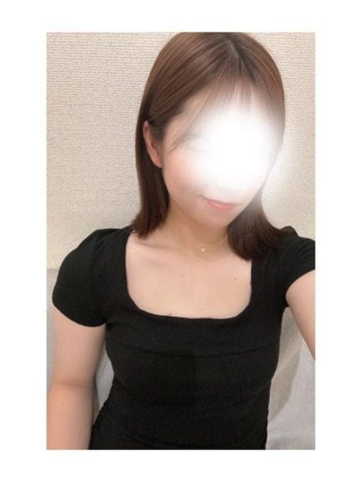 水岡のぞみ サムネイル画像2