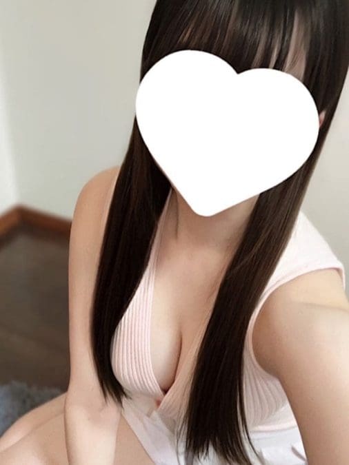 鹿目　のどか サムネイル画像2