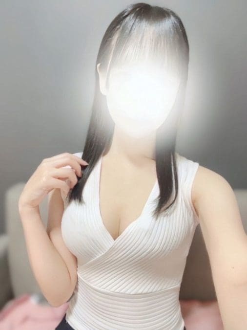 天草　れい ZENITH spa（ゼニススパ）