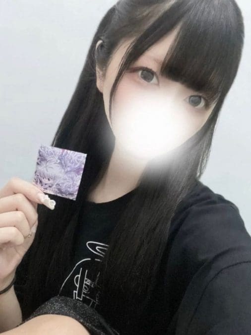 黒宮　しずく サムネイル画像3