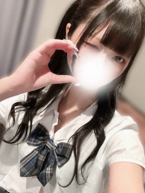 黒宮　しずく サムネイル画像4