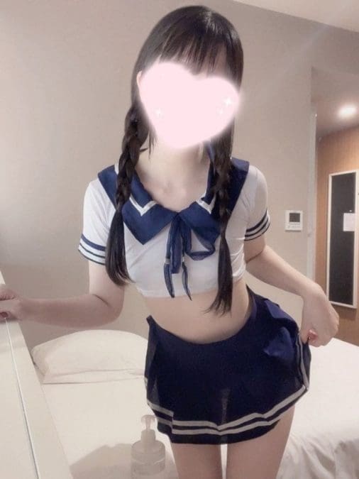 七瀬　かのん サムネイル画像5