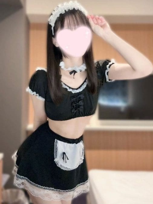 一ノ瀬　ねね サムネイル画像4