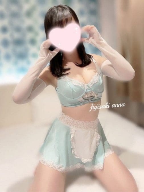 藤崎　あんな サムネイル画像2