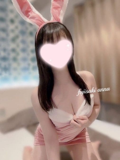 藤崎　あんな サムネイル画像5