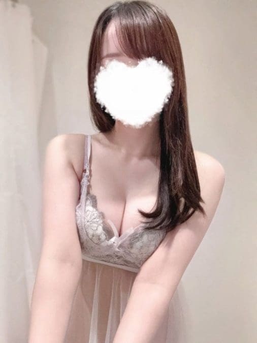 橘　あすか サムネイル画像2