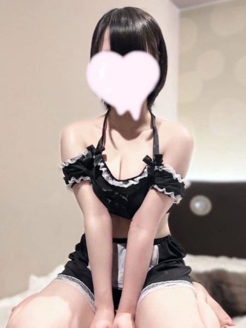 甲斐田　めあ サムネイル画像3