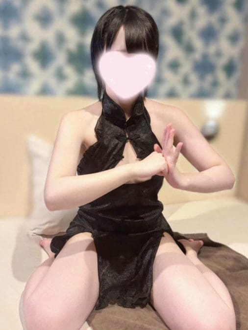甲斐田　めあ サムネイル画像4