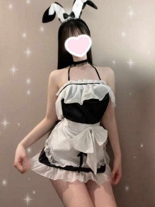 心花　らら サムネイル画像2