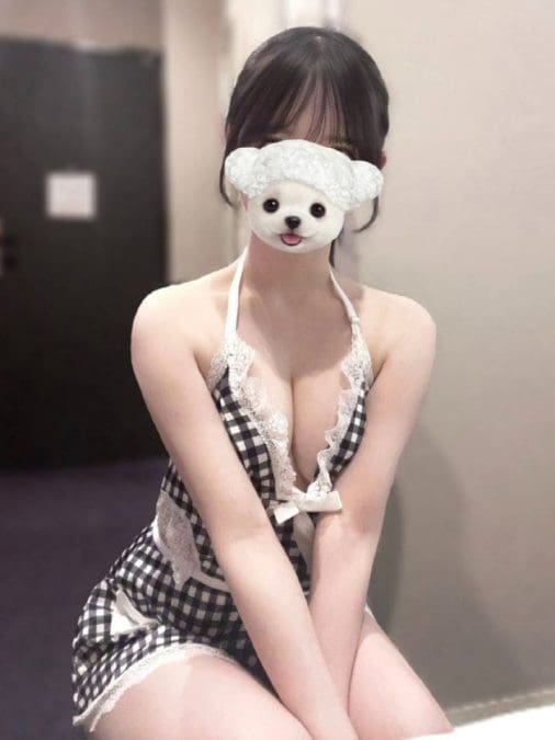 心花　らら サムネイル画像4