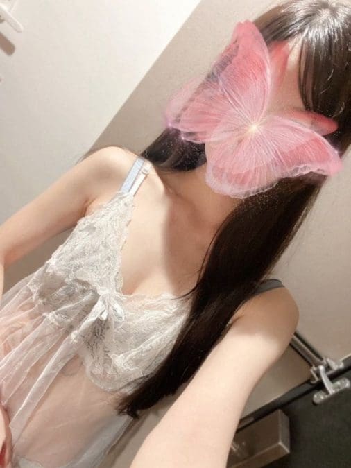 沢田　つき サムネイル画像3